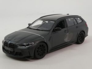 BMW M3 Touring 2023