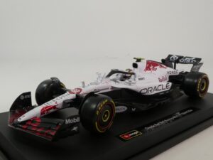 Red Bull RB21 2025