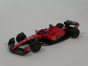 Ferrari SF-23 2023