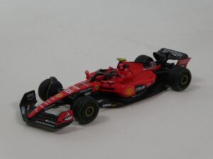 Ferrari SF-23 2023