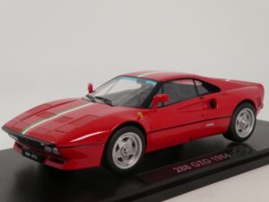Ferrari 288 GTO 1984