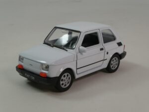 Fiat 126