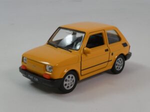 Fiat 126
