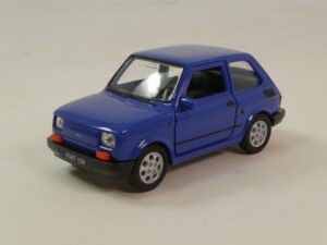 Fiat 126
