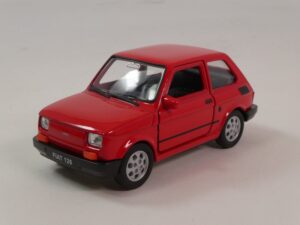 Fiat 126