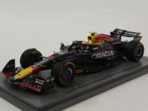 Red Bull RB21 2025