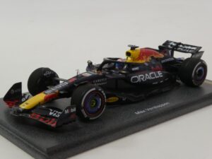 Red Bull RB21 2025