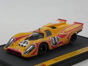 Porsche 917K 1970
