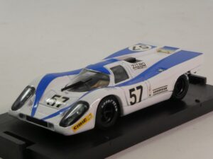 Porsche 917K 1971