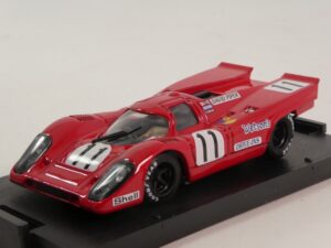 Porsche 917K 1970