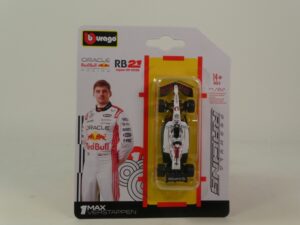 Red Bull RB21 2025
