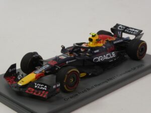 Red Bull RB21 2025