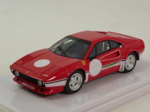 Ferrari 308 GTB/4 LM 1976