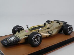 Lotus 56B 1971