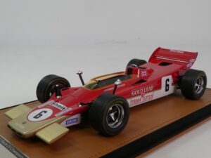 Lotus 56B 1971