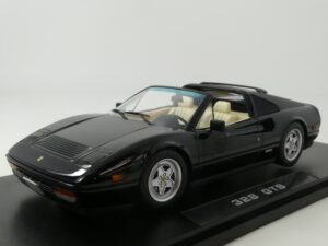 Ferrari 328 GTS US-Version 1985