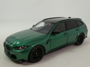 BMW M3 Touring