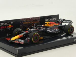 Red Bull RB21 2025