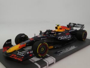 Red Bull RB21 2025