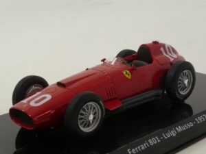 Ferrari 801 1957