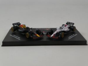 Red Bull RB21 2025