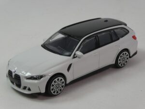 BMW M3 Touring