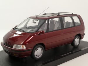 Renault Espace RXE V6 I 1991