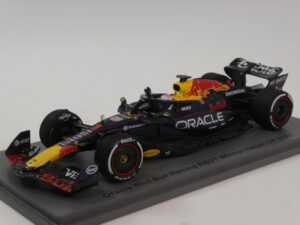 Red Bull RB21 2025