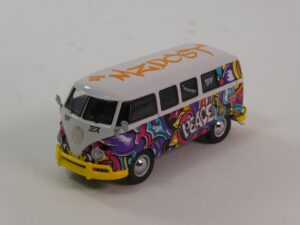 Volkswagen T1