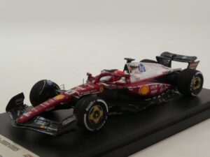 Ferrari SF-25 2025