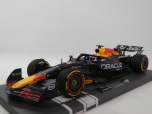 Red Bull RB21 2025