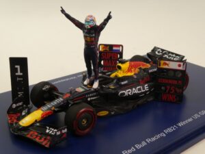 Red Bull RB21 2025