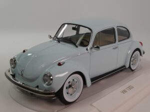 Volkswagen 1303 1973