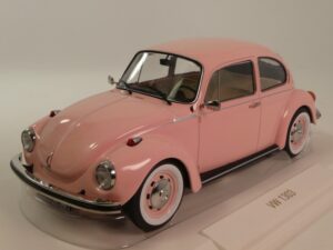 Volkswagen 1303 1973