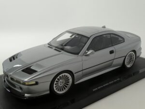 BMW Reyn Speed Shop 858 CSL