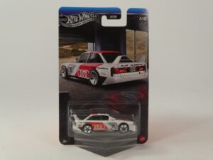 Audi 90 Quattro