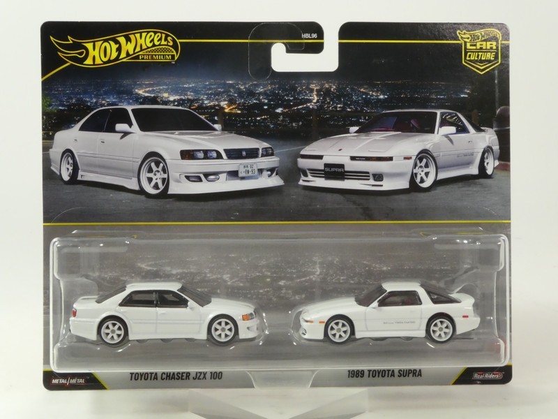 Set Japan