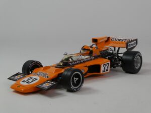 Lotus 72E 1975