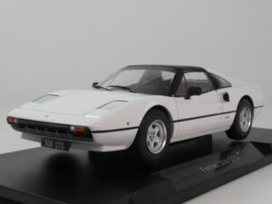 Ferrari 308 GTS 1977
