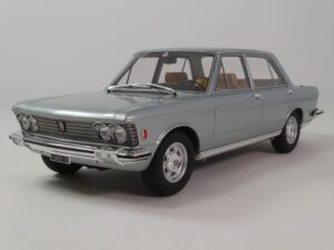 Fiat 130 Berlina 3200 1971