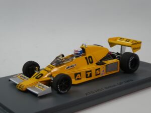 ATS HS1 1978