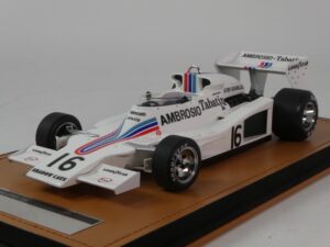 Shadow DN8 1977