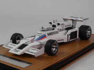 Shadow DN8 1977