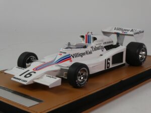 Shadow DN8 1977