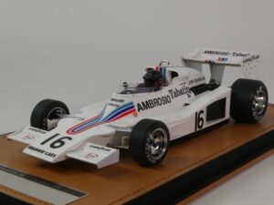 Shadow DN8 1977