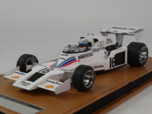 Shadow DN8 1977