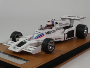 Shadow DN8 1977