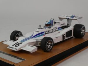 Shadow DN8 1977