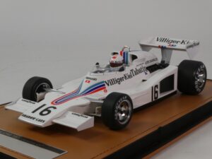 Shadow DN8 1977