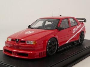 Alfa Romeo 155 DTM 1993